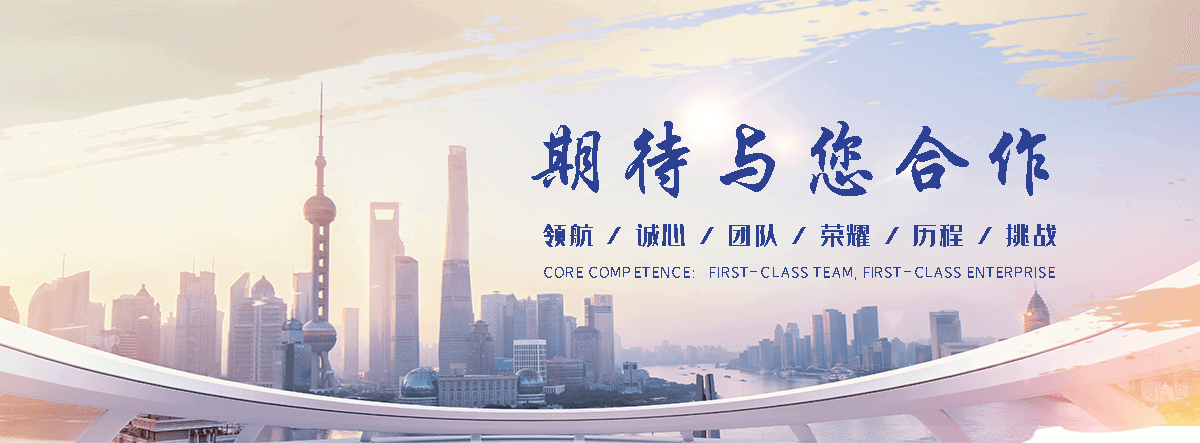 景县靠谱的土工网生产商